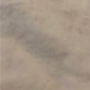 Meet your Posher, Mya